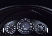 Mercedes-Benz E 63 AMG Mercedes-Benz E 63 AMG